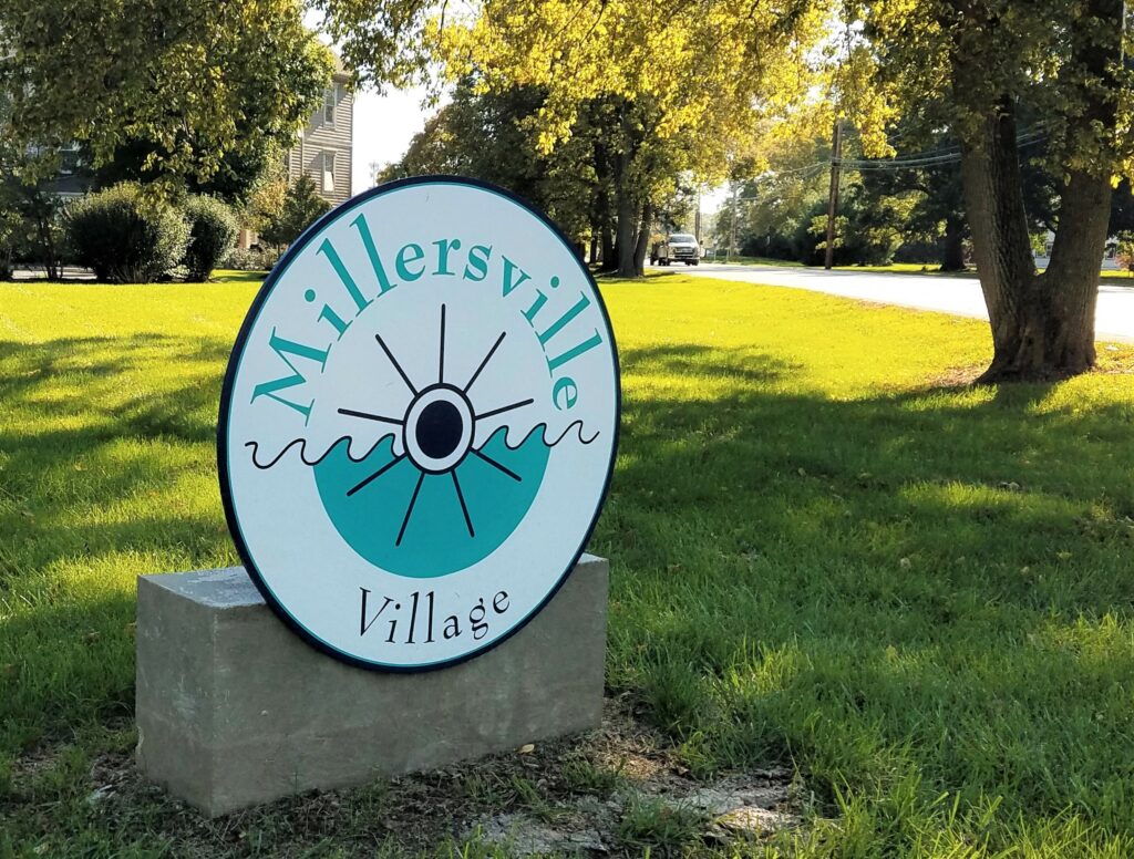 Millersville Village