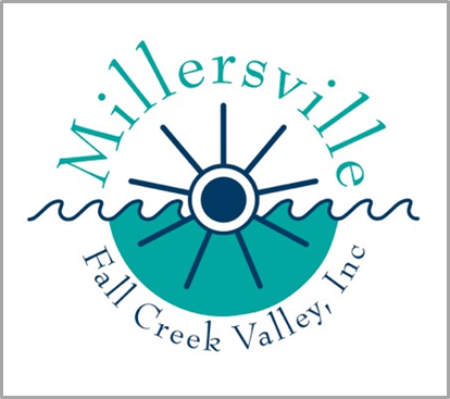 Millersville Fall Creek Valley, Inc.